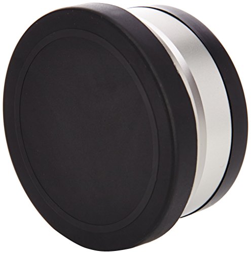 Convertidor KRT15 Kenko X1.5 diámetro 58 accesorio óptico para cámara 3