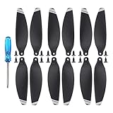 DJFEI Accessorio per DJI Drone