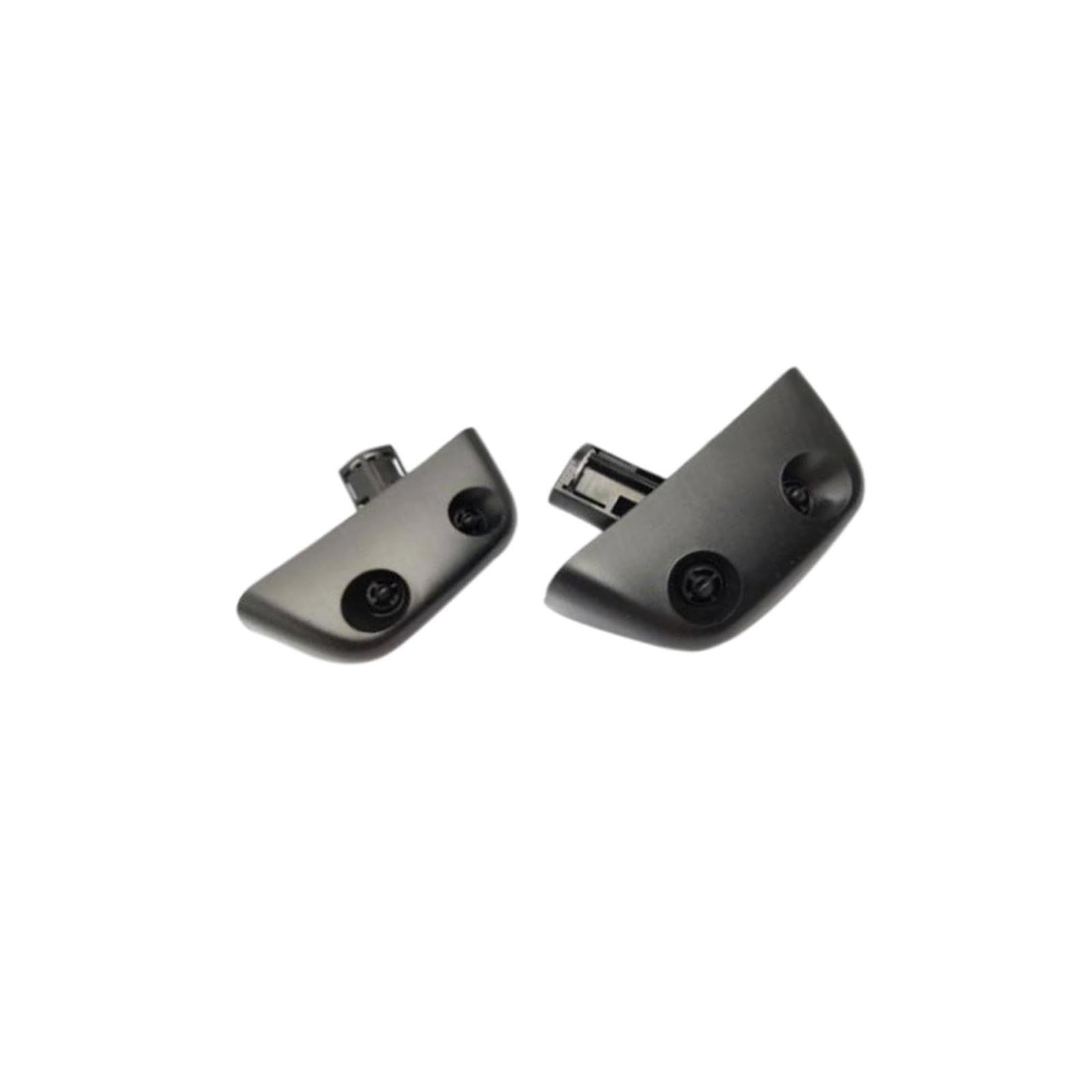 Robuste 6438E4 Scheinwerfer Sprühdüsenabdeckung für 206
