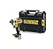 Price comparison product image Dewalt DCF887NT-XJ DCF887NT-XJ-Atornillador Impacto sin escobillas XR 18V, 400 W, 18 V, Black/Yellow