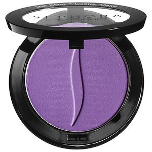 SEPHORA COLLECTION Colorful Eyeshadow After-work Drink 0.07 oz