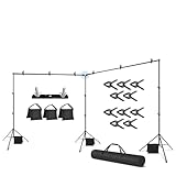 Julius Studio [Enhanced Heavy...