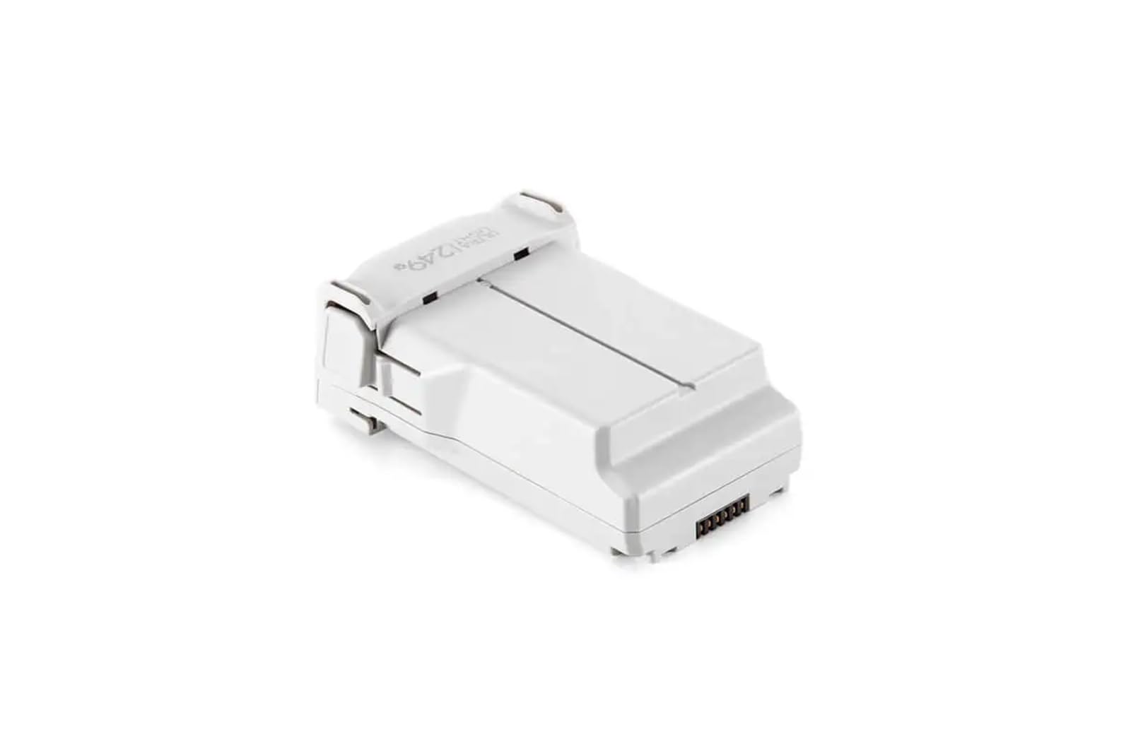 Oryginalna bateria 3850 mAh Plus do DJI Mini 3/3 Pro/Mini 4 Pro Drone 2453 mAh Inteligentna bateria lotnicza Oficjalna renowacja(2543mAh 1pcs)