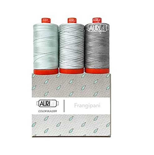 Thread Collection Frangipani miniatura 1