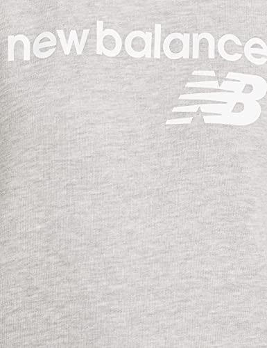 Image of new balance Women Sweatshirt