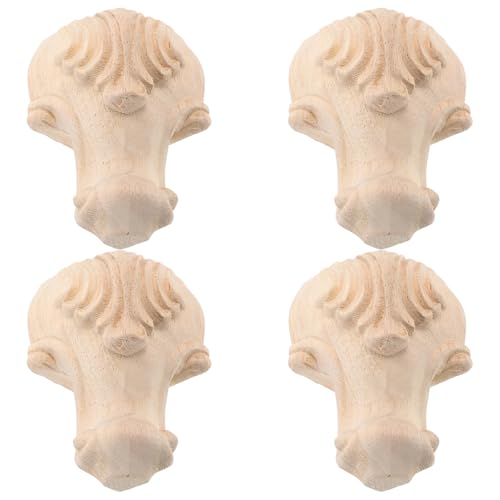 TOPPERFUN G{XHؐƋ̋r [sABe[W \t@ e[u LrlbgpƋr Ԃ̏h~Ƒy 4