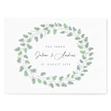 DEL MÀ Unique & Personal