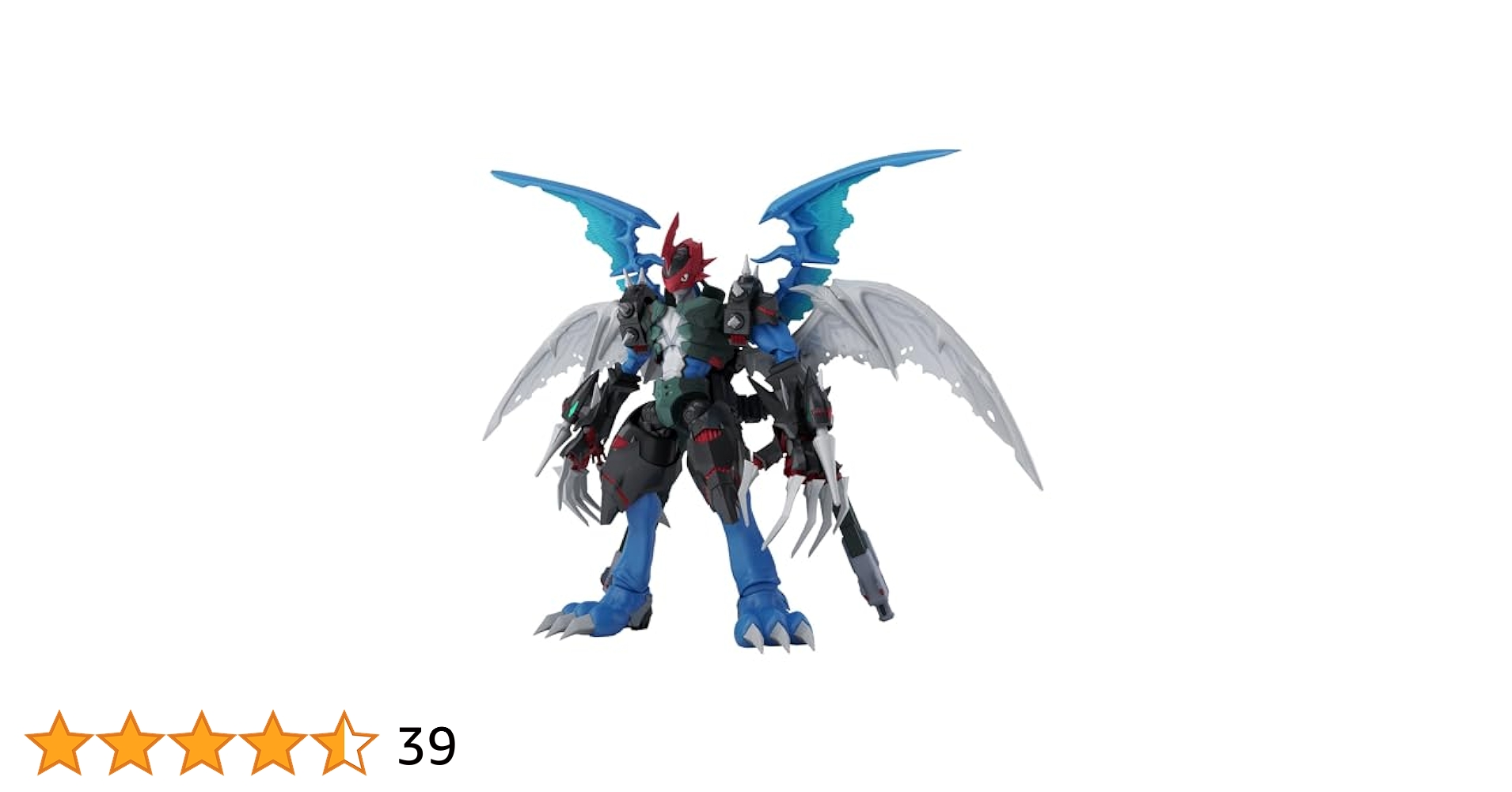 41ouhyGFRYL.jpg_BO30,255,255,
