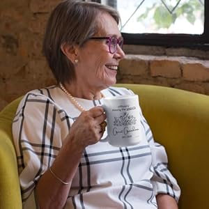 Vivulla68greatgrandmamug2025newgreatgrandmagiftsyouregoingtobegreatgrandparentsgiftspresentsforgreatgrandmapregnancyannouncementhappymothersdaygiftsforgreatgrandmother Urban Country Home Decor Vivulla68 great grandma mug 2025 new great grandma gifts youre going to be great grandparents gifts presents for great grandma pregnancy announcement happy mothers day gifts for great grandmother urban country home decor