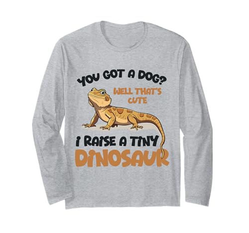 �Ђ��𐶂₵���h���S�� I Raise A Tiny ���� ���킢�� ঒��� �ʔ��� ����T�V���c