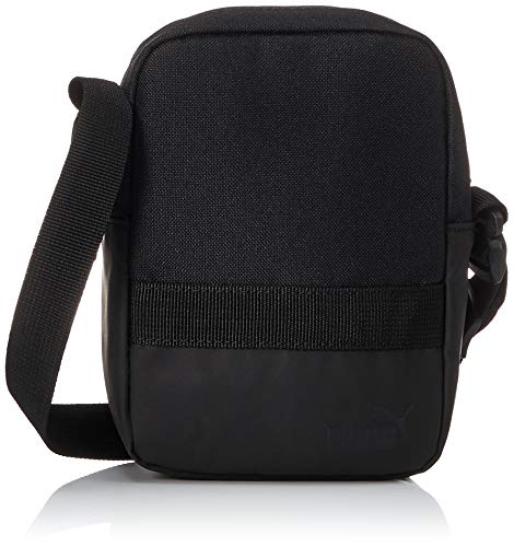  Puma ftblNXT Portable Sac à Dos Enfant Puma Bl...