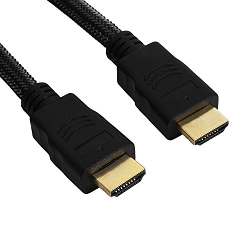 [SKY Electronics] HDMI �P�[�u�� 1m