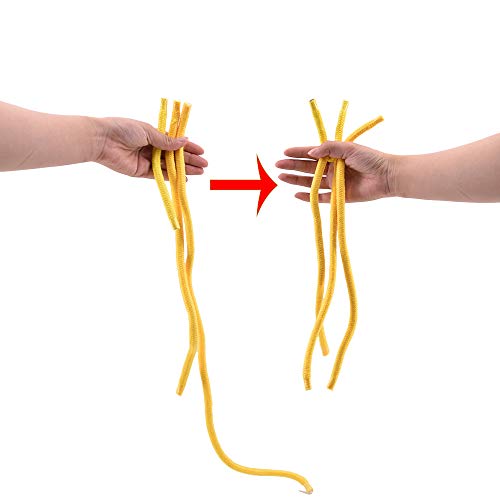 yi}WbNzThe Eternal Ropes/G^[i[v [v}WbN }WbN i  (CG[)