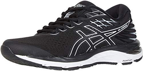 Image of ASICS Women's Gel-Quantum 360 4