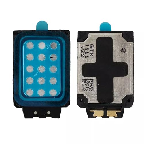 Loudspeaker Sound Ringer Loud Speaker Buzzer Replacement for Samsung Galaxy A16 4G A165F/Galaxy A16 5G A166B