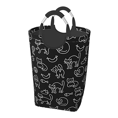 h[oXPbg lR L 킢 h[obO  [ ꂽpbN h[ 󕨓 lp E߂ 󂩂 ߗގ[ h[[ ܂肽 ߗގ[ t 󕨗p e50l zGݎ[