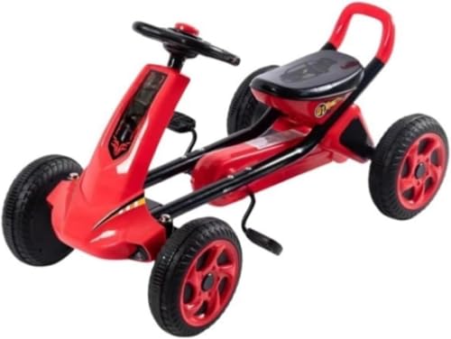 ZMBJ �y�_�����l�փI�t���[�h�� ��p�ߋ� �N���C�W�[�y�_�� �j�̎q ���̎q �����E���O���p �������� �y�_�� 3~8�΂̒j�̎q�Ə��̎q���� ��y�p�i �a���� �N���X�}�X (�ʏ�̎ԗ�,���b�h)