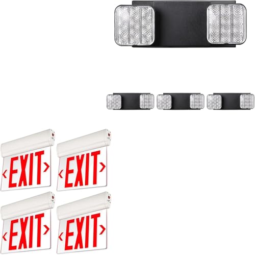 Wire Guard, 10-1/2 x 2-3/4 x 13-3/4 In., Mfr: STI 9640-A