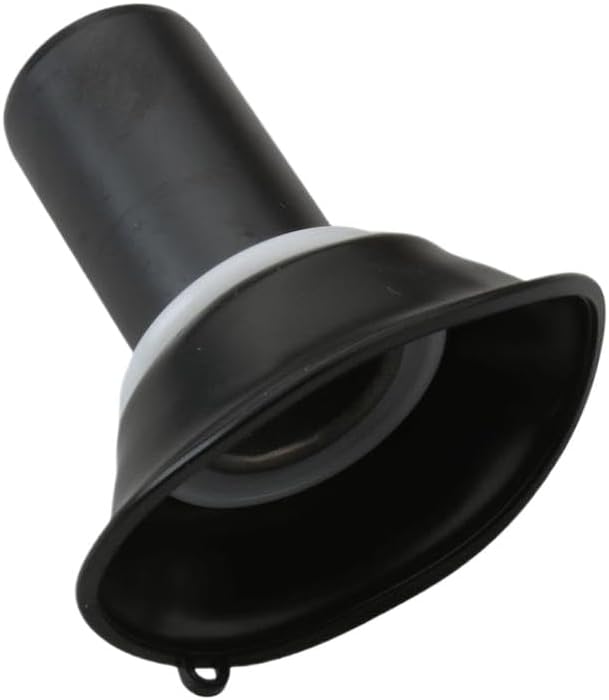 Diaphragm Carburetor Membrane 28mm AP8580038 CM129701 121661190 Compatible With GT 125 200