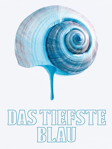Das tiefste Blau für 4,99 EUR bei amazon.de Bild: Das tiefste Blau für 4,99 EUR bei amazon.de