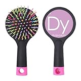 Classification : brosse à cheveux