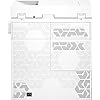 HP-Color-LaserJet-Enterprise-MFP-5800f-impresora-multifuncion-color