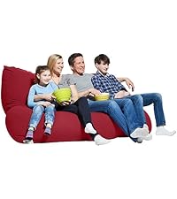 Amazon.co.jp: Yogibo Giga Max Premium（ヨギボー ギガマックス