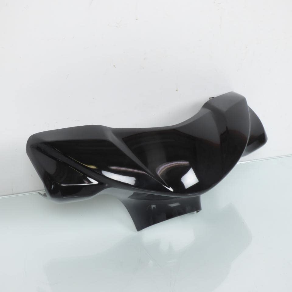Coprimanubrio Tun'R per scooter Yamaha 50 Neos 2T 2011-2015