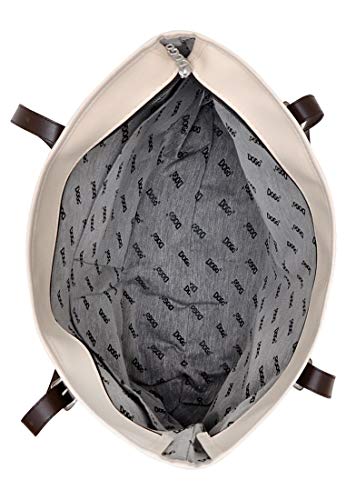 Personalize Your Life - SHORTIE Printed Women Shoulder Bag3