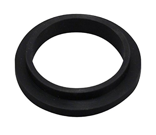 Plumb Pak Tank to Bowl Gasket Rubber