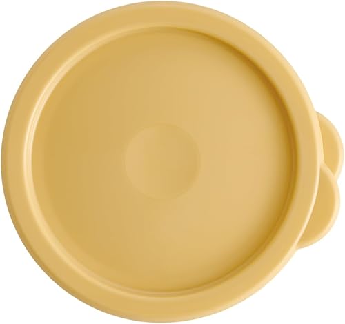 Miniatura 4 de Skater SOT6-A One-Touch Seal Container, Small, 20.3 fl oz (600 ml), Airtight Container, Storage Container, Disney Winnie the Pooh