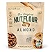 Nature's Eats Blanched Almond Flour, 64 Ounce