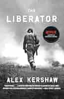 洋楽 LIBERATOR: Are You Liberated? 洋楽 LIBERATOR: Are You Liberated? Liberator Are You