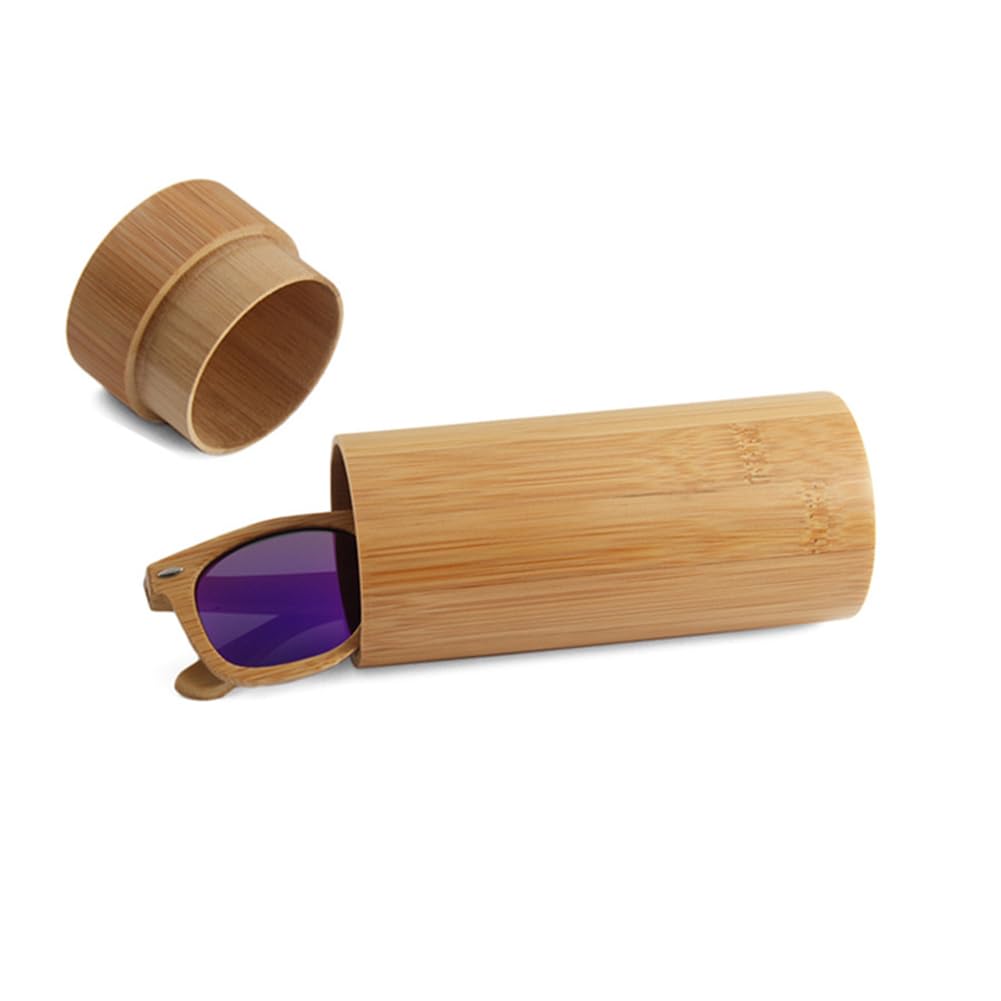 FSSTUD Tubo de urna de dispersión de madera, tubos de dispersión de cenizas humanas, pequeños tubos de cremación de propagación, contenedores de dispersión de cenizas para adultos, machos, hembras,