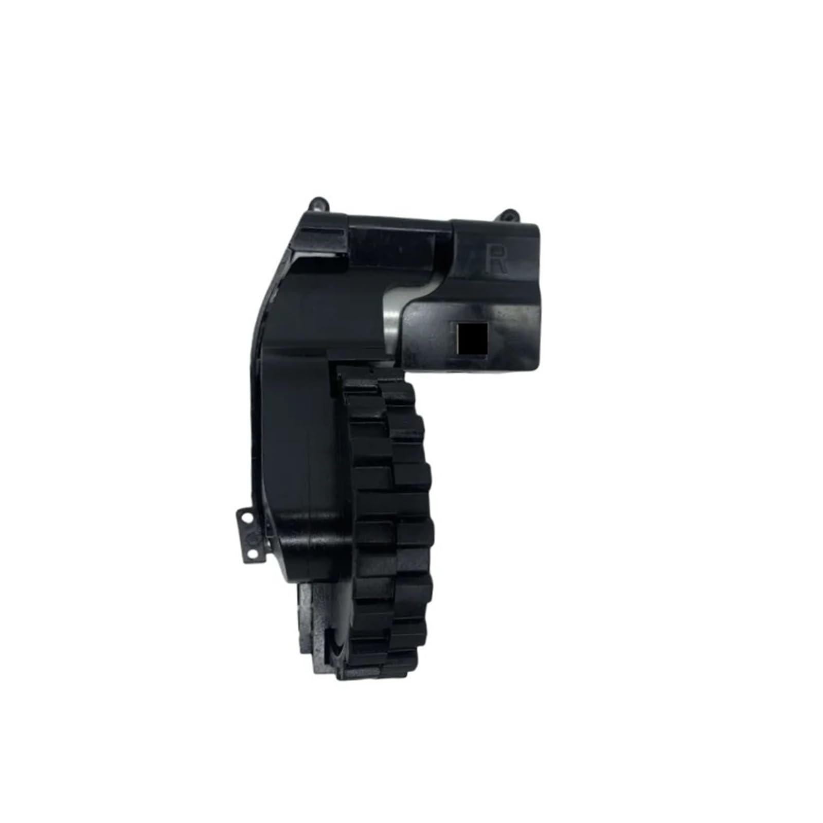 AIHDBCL Compatible For XiaoMi，Compatible For Dreame， Wheel
