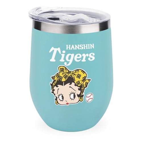 C^u[ _^CK[X 싅 kJbv ^u[ 350ml U^ R[q[Jbv Wt XeX @r ۗ ۉ   ObY v[g