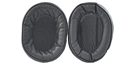 audio technica (�I�[�f�B�I�e�N�j�J) �����p�C���[�p�b�h HP-WS1100