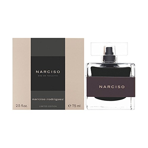 Narciso Rodriguez Colonia, 75 ml