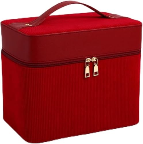 Hrzisda~[tCN{bNXAeʁA|[^uARpNgA[{bNX (Cbh)