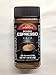 CAFE CORDOVA Double Expresso Cafe 100% Pure instant Coffee 1.58 ounce
