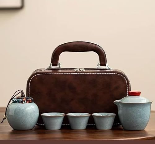 Zbg    ۂ }{  Zbg g p seB[Zbg ̓ 5_Zbg+[obO