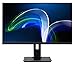 Produktbild Acer b247wbmiprzx 24 "WUXGA IPS schwarz Flachbild-PC  Flachbildschirm von PC (61 cm (24), 1920 x 1200 Pixel, LED, 4 ms, 300 cd/m², schwarz)