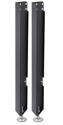 YATO YT-08921 2 Long Work Bench Legs