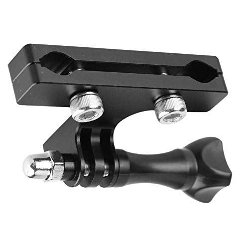 Suporte de bicicleta em liga de alumínio para bicicletas de montanha Bicicletas dobráveis ​​Mainstre