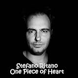 Stefano Ritano