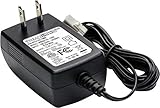 Trail Tech 9200-ACA Electrical & Batteries