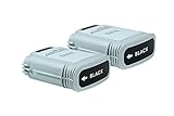 HP OfficeJet Pro 8500 Premier,HP OfficeJet Pro 8500 Wireless,HP OfficeJet Pro 8500 A
