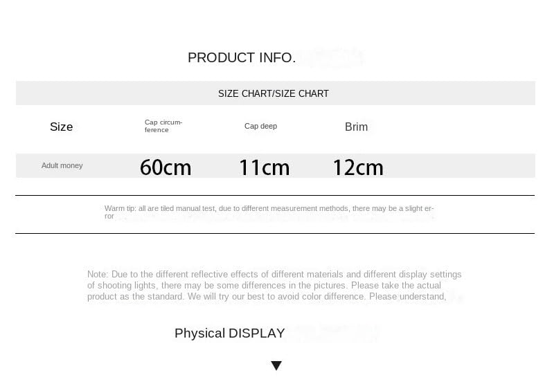 Sunscreen Hat, Children's Vacation, Summer Sun Hat, Lampshade, Pot Hats, Cap, Retro Hats2