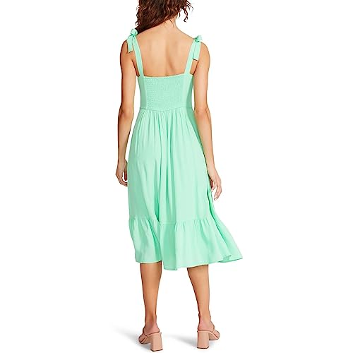 Image of Steve Madden Women's Steve Madden Apparel Sophia-Rose Dress