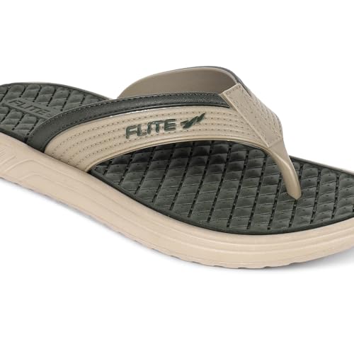 Image of FLITE Slipper FL-454 For Men